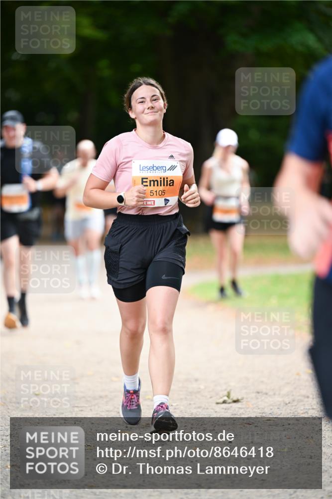 31.08.2025 - 21. Blankeneser Heldenlauf Dr. Thomas Lammeyer http://msf.ph/oto/8646418 31.08.2025 11:18:38 Laufen 5105 meine-sportfotos.de