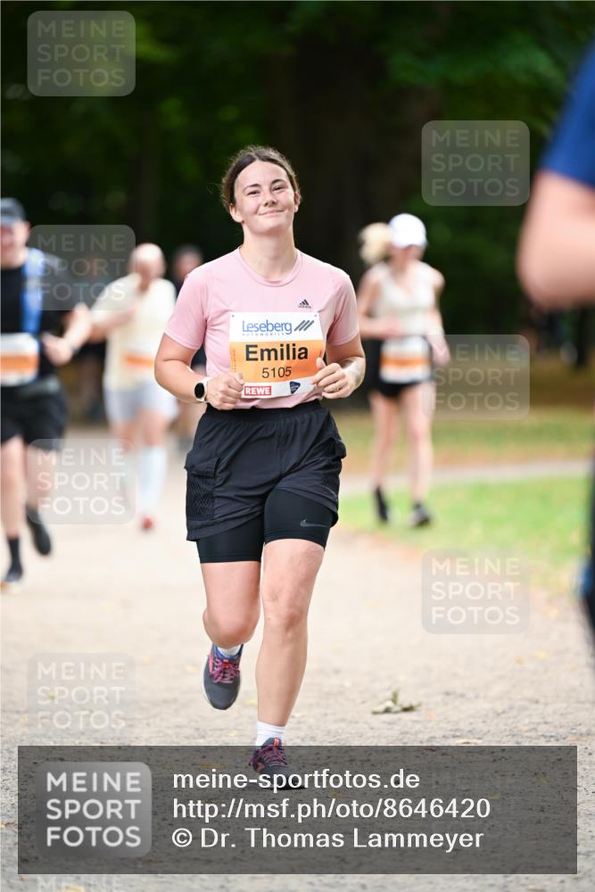 31.08.2025 - 21. Blankeneser Heldenlauf Dr. Thomas Lammeyer http://msf.ph/oto/8646420 31.08.2025 11:18:38 Laufen 5105 meine-sportfotos.de