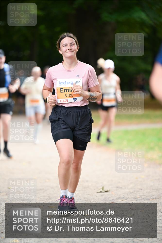 31.08.2025 - 21. Blankeneser Heldenlauf Dr. Thomas Lammeyer http://msf.ph/oto/8646421 31.08.2025 11:18:39 Laufen 5105 meine-sportfotos.de