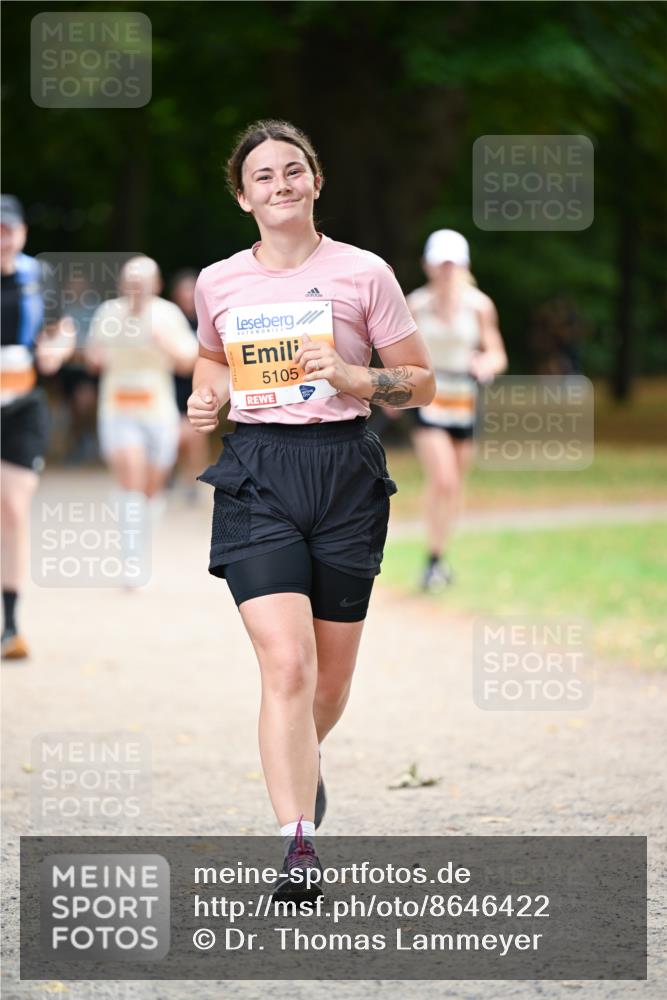 31.08.2025 - 21. Blankeneser Heldenlauf Dr. Thomas Lammeyer http://msf.ph/oto/8646422 31.08.2025 11:18:39 Laufen 5105 meine-sportfotos.de