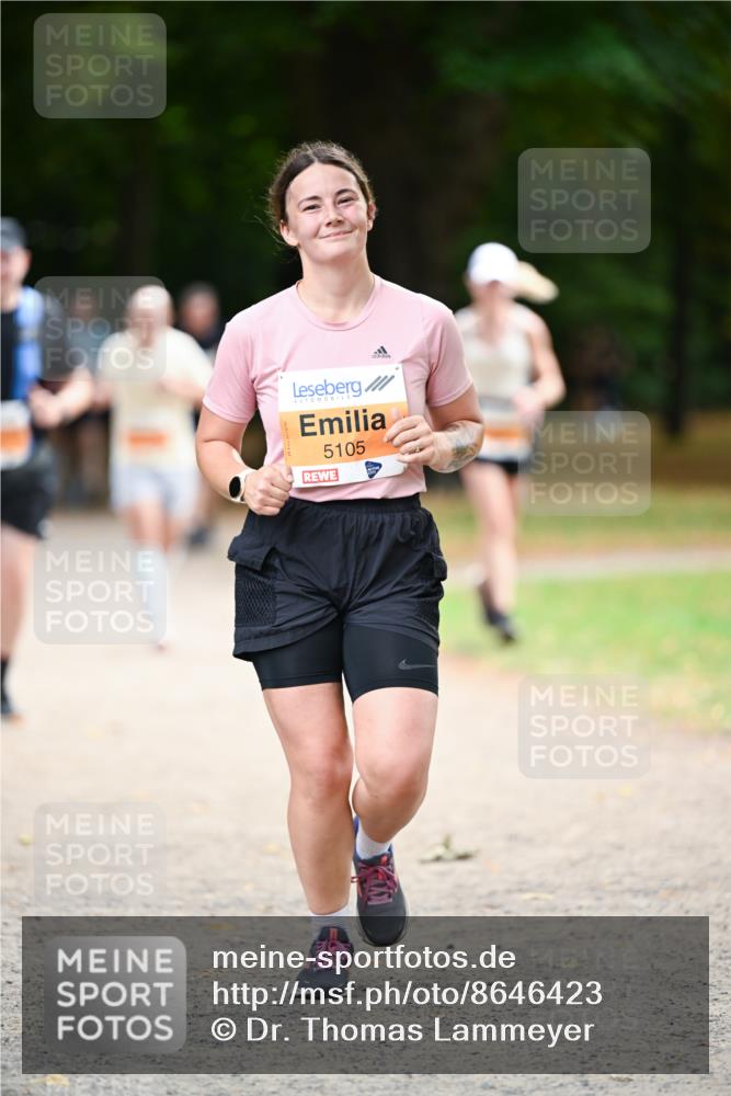 31.08.2025 - 21. Blankeneser Heldenlauf Dr. Thomas Lammeyer http://msf.ph/oto/8646423 31.08.2025 11:18:39 Laufen 5105 meine-sportfotos.de