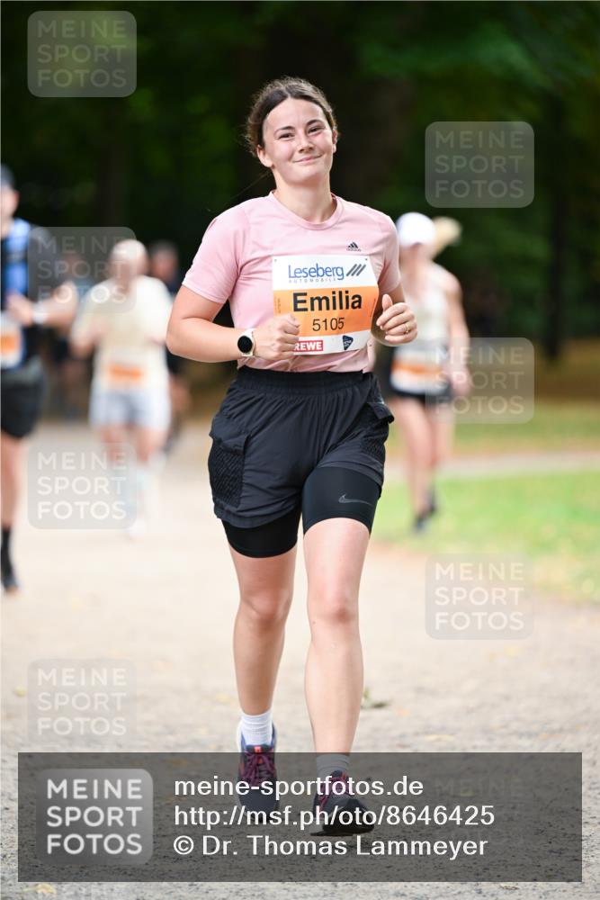 31.08.2025 - 21. Blankeneser Heldenlauf Dr. Thomas Lammeyer http://msf.ph/oto/8646425 31.08.2025 11:18:39 Laufen 5105 meine-sportfotos.de
