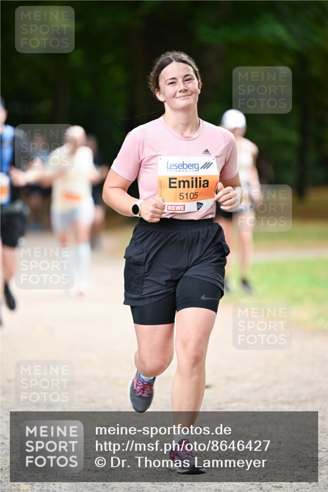 31.08.2025 - 21. Blankeneser Heldenlauf Dr. Thomas Lammeyer http://msf.ph/oto/8646427 31.08.2025 11:18:39 Laufen 5105 meine-sportfotos.de