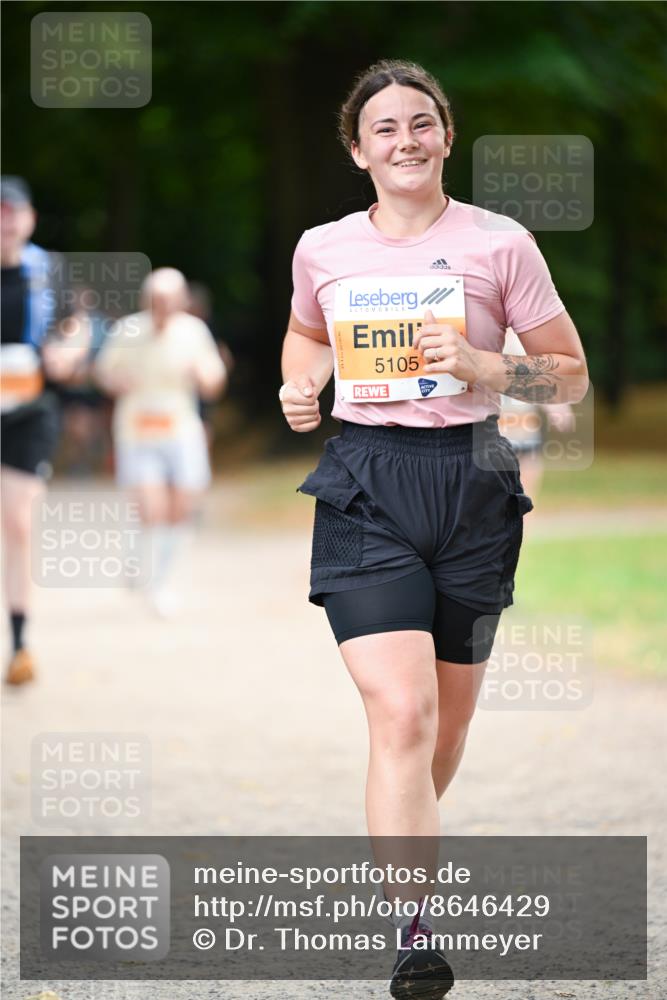 31.08.2025 - 21. Blankeneser Heldenlauf Dr. Thomas Lammeyer http://msf.ph/oto/8646429 31.08.2025 11:18:39 Laufen 5105 meine-sportfotos.de