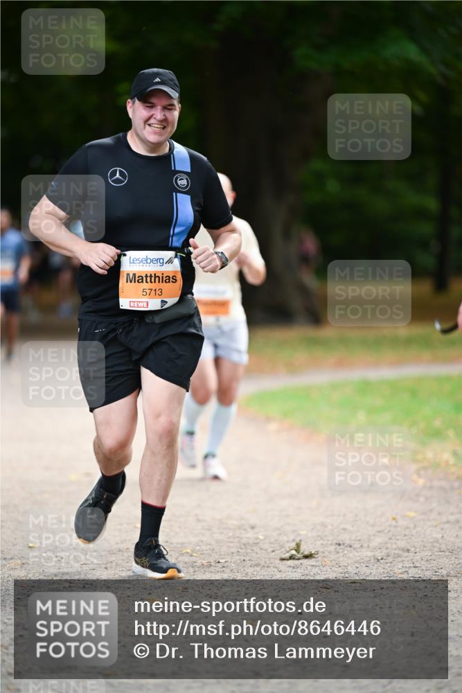 31.08.2025 - 21. Blankeneser Heldenlauf Dr. Thomas Lammeyer http://msf.ph/oto/8646446 31.08.2025 11:18:42 Laufen 0, 5713 meine-sportfotos.de