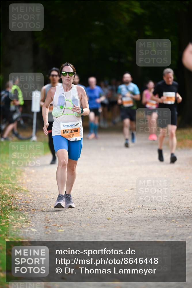 31.08.2025 - 21. Blankeneser Heldenlauf Dr. Thomas Lammeyer http://msf.ph/oto/8646448 31.08.2025 11:18:43 Laufen 5724 meine-sportfotos.de