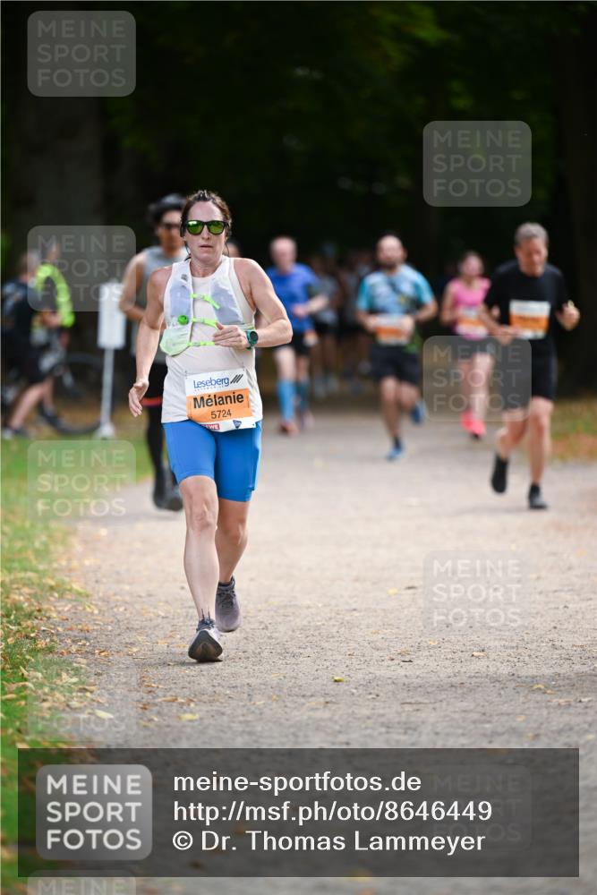 31.08.2025 - 21. Blankeneser Heldenlauf Dr. Thomas Lammeyer http://msf.ph/oto/8646449 31.08.2025 11:18:43 Laufen 5724 meine-sportfotos.de
