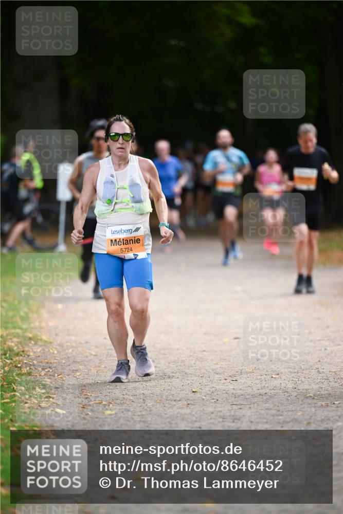 31.08.2025 - 21. Blankeneser Heldenlauf Dr. Thomas Lammeyer http://msf.ph/oto/8646452 31.08.2025 11:18:43 Laufen 5724 meine-sportfotos.de