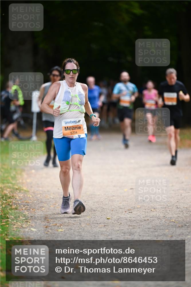 31.08.2025 - 21. Blankeneser Heldenlauf Dr. Thomas Lammeyer http://msf.ph/oto/8646453 31.08.2025 11:18:44 Laufen 5724 meine-sportfotos.de