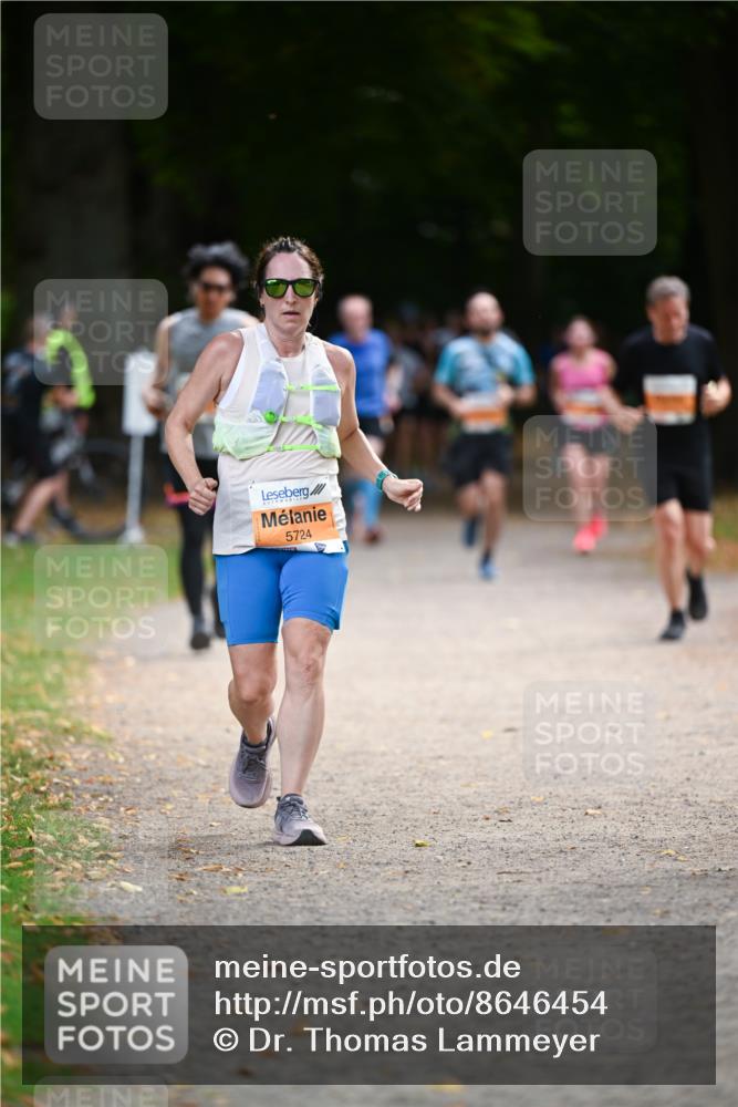 31.08.2025 - 21. Blankeneser Heldenlauf Dr. Thomas Lammeyer http://msf.ph/oto/8646454 31.08.2025 11:18:44 Laufen 5724 meine-sportfotos.de