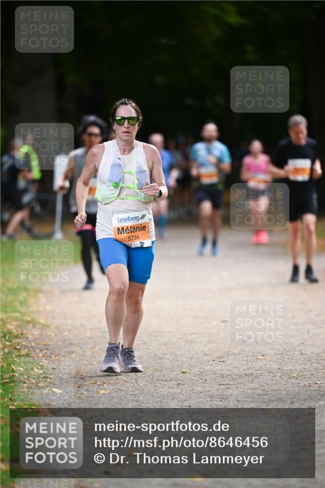 31.08.2025 - 21. Blankeneser Heldenlauf Dr. Thomas Lammeyer http://msf.ph/oto/8646456 31.08.2025 11:18:44 Laufen 5724 meine-sportfotos.de