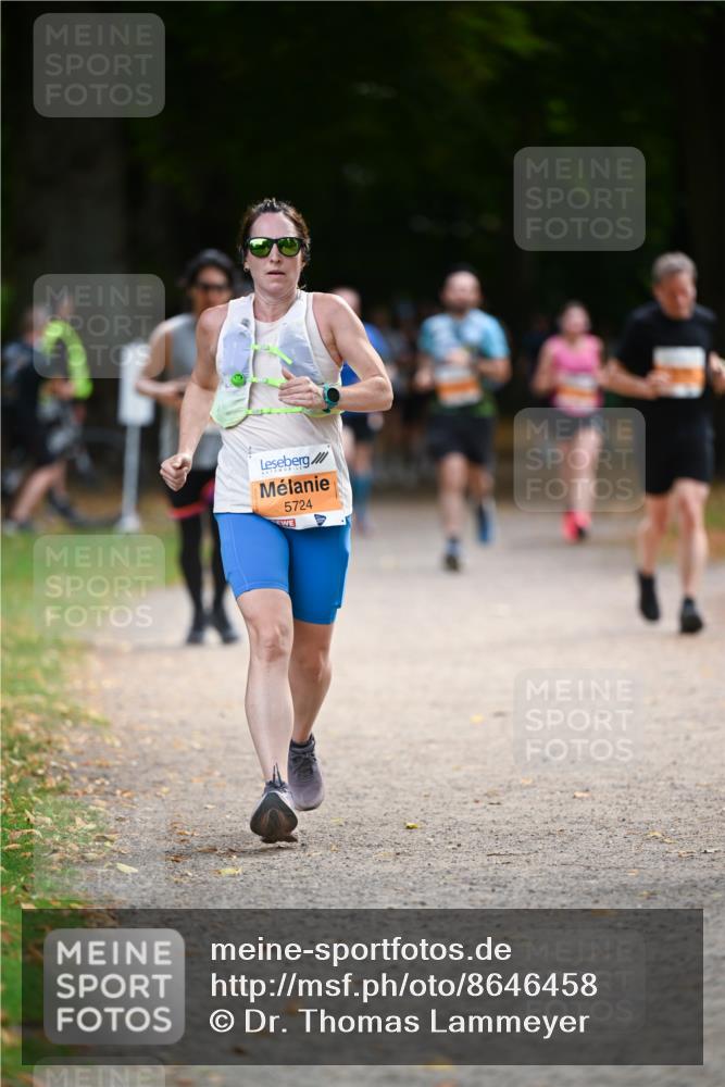 31.08.2025 - 21. Blankeneser Heldenlauf Dr. Thomas Lammeyer http://msf.ph/oto/8646458 31.08.2025 11:18:44 Laufen 5724 meine-sportfotos.de