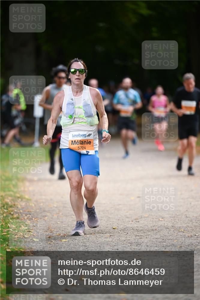 31.08.2025 - 21. Blankeneser Heldenlauf Dr. Thomas Lammeyer http://msf.ph/oto/8646459 31.08.2025 11:18:44 Laufen 5724 meine-sportfotos.de