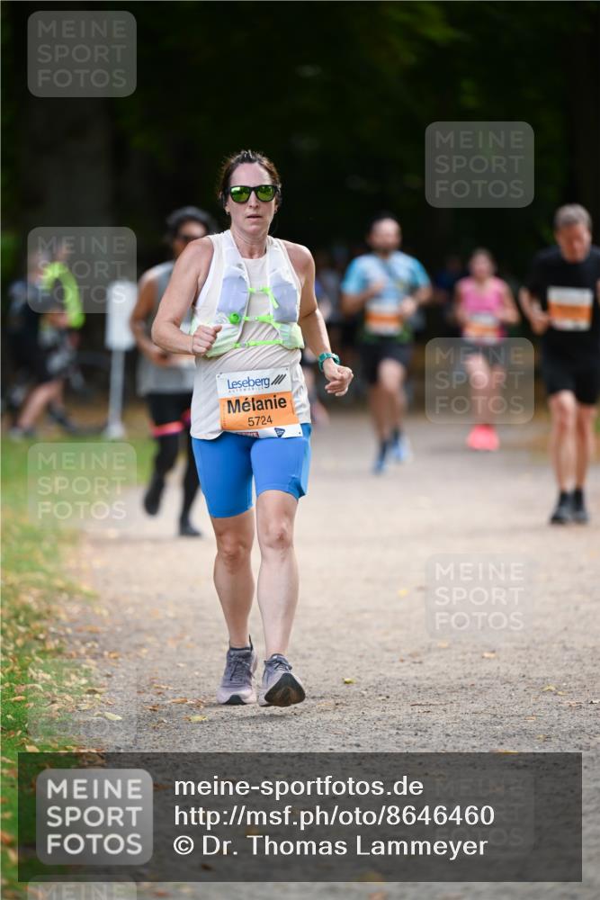 31.08.2025 - 21. Blankeneser Heldenlauf Dr. Thomas Lammeyer http://msf.ph/oto/8646460 31.08.2025 11:18:44 Laufen 5724 meine-sportfotos.de
