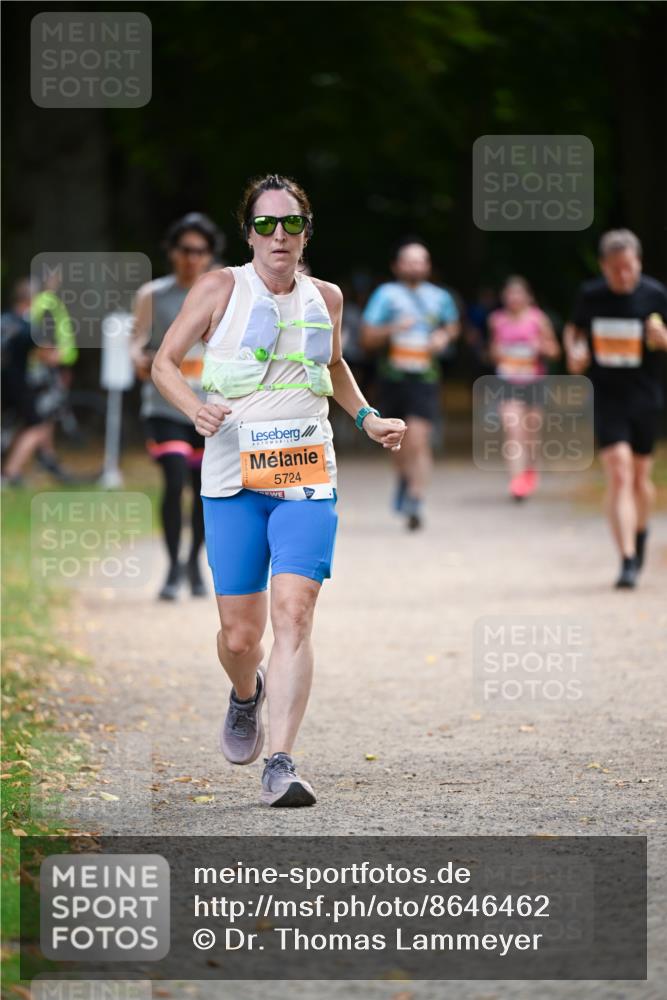 31.08.2025 - 21. Blankeneser Heldenlauf Dr. Thomas Lammeyer http://msf.ph/oto/8646462 31.08.2025 11:18:44 Laufen 5724 meine-sportfotos.de