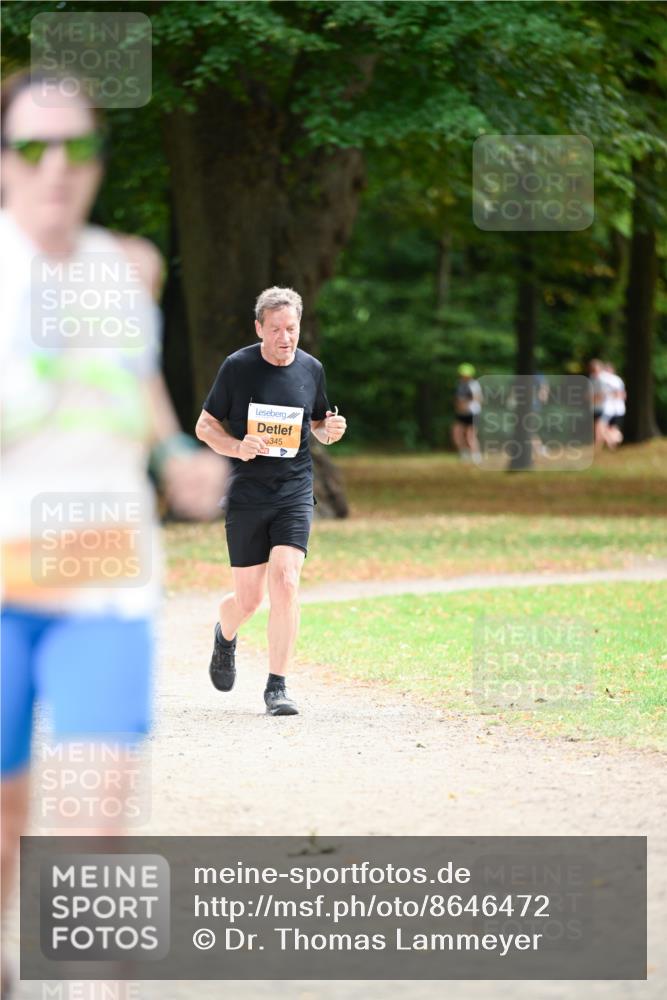 31.08.2025 - 21. Blankeneser Heldenlauf Dr. Thomas Lammeyer http://msf.ph/oto/8646472 31.08.2025 11:18:46 Laufen 345, 4 meine-sportfotos.de