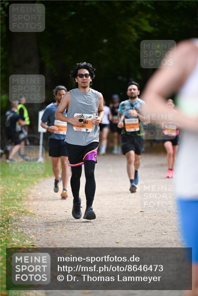31.08.2025 - 21. Blankeneser Heldenlauf Dr. Thomas Lammeyer http://msf.ph/oto/8646473 31.08.2025 11:18:47 Laufen 5301 meine-sportfotos.de