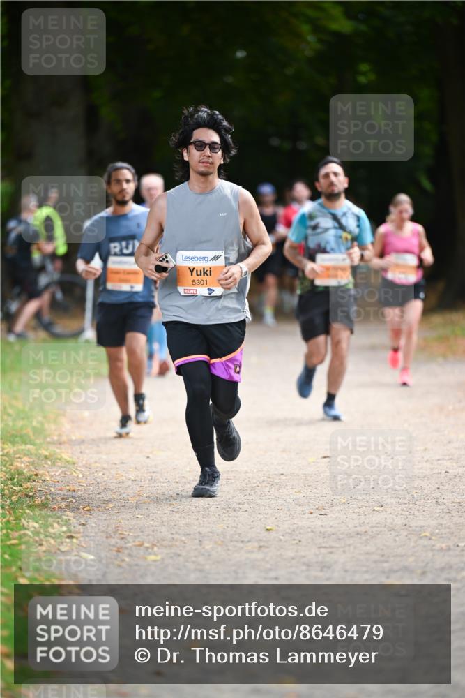 31.08.2025 - 21. Blankeneser Heldenlauf Dr. Thomas Lammeyer http://msf.ph/oto/8646479 31.08.2025 11:18:48 Laufen 5301 meine-sportfotos.de
