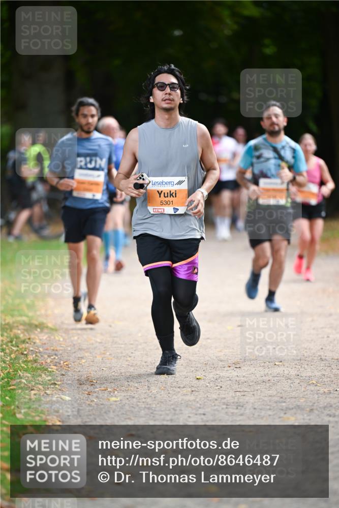 31.08.2025 - 21. Blankeneser Heldenlauf Dr. Thomas Lammeyer http://msf.ph/oto/8646487 31.08.2025 11:18:49 Laufen 5301 meine-sportfotos.de