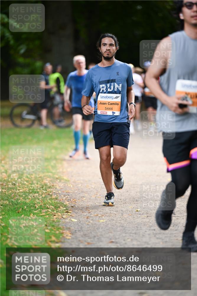 31.08.2025 - 21. Blankeneser Heldenlauf Dr. Thomas Lammeyer http://msf.ph/oto/8646499 31.08.2025 11:18:50 Laufen 2024, 5444 meine-sportfotos.de