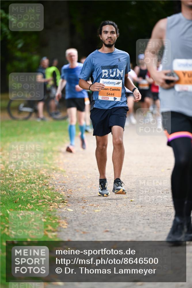 31.08.2025 - 21. Blankeneser Heldenlauf Dr. Thomas Lammeyer http://msf.ph/oto/8646500 31.08.2025 11:18:51 Laufen 2024, 5444 meine-sportfotos.de