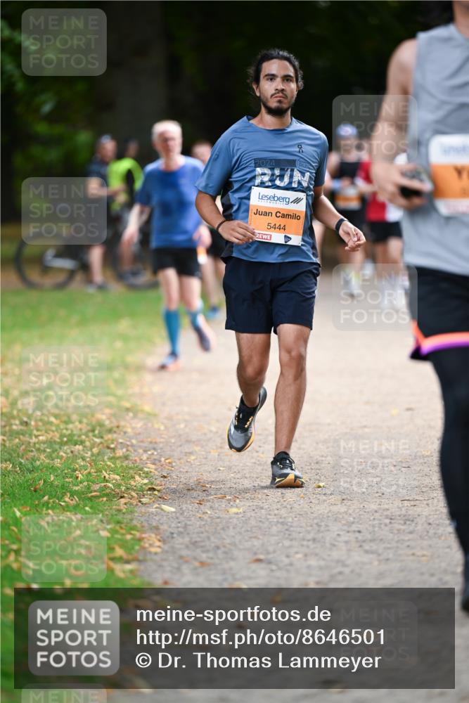 31.08.2025 - 21. Blankeneser Heldenlauf Dr. Thomas Lammeyer http://msf.ph/oto/8646501 31.08.2025 11:18:51 Laufen 2024, 5444 meine-sportfotos.de