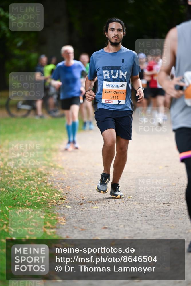 31.08.2025 - 21. Blankeneser Heldenlauf Dr. Thomas Lammeyer http://msf.ph/oto/8646504 31.08.2025 11:18:51 Laufen 2024, 5444 meine-sportfotos.de