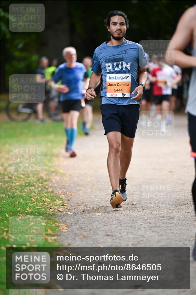 31.08.2025 - 21. Blankeneser Heldenlauf Dr. Thomas Lammeyer http://msf.ph/oto/8646505 31.08.2025 11:18:51 Laufen 2024, 5444 meine-sportfotos.de