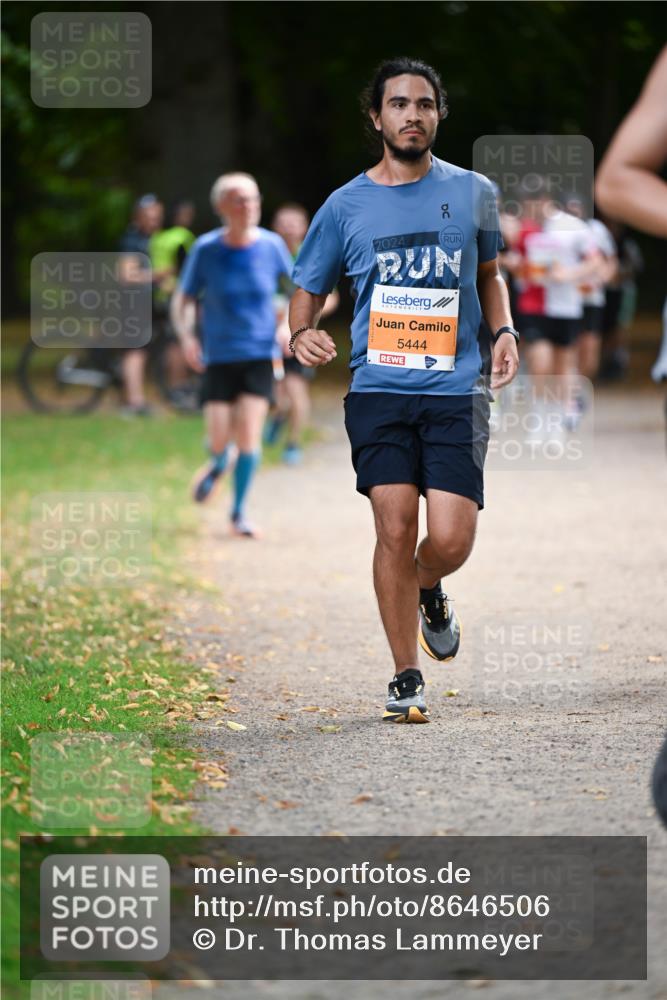31.08.2025 - 21. Blankeneser Heldenlauf Dr. Thomas Lammeyer http://msf.ph/oto/8646506 31.08.2025 11:18:51 Laufen 2024, 5444 meine-sportfotos.de