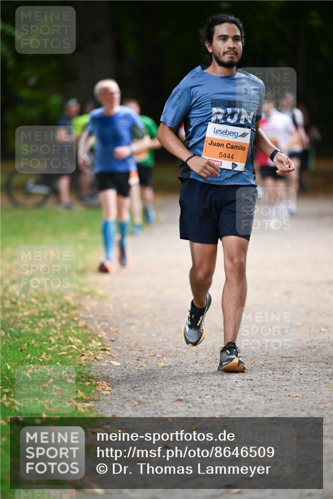 31.08.2025 - 21. Blankeneser Heldenlauf Dr. Thomas Lammeyer http://msf.ph/oto/8646509 31.08.2025 11:18:51 Laufen 2024, 5444 meine-sportfotos.de