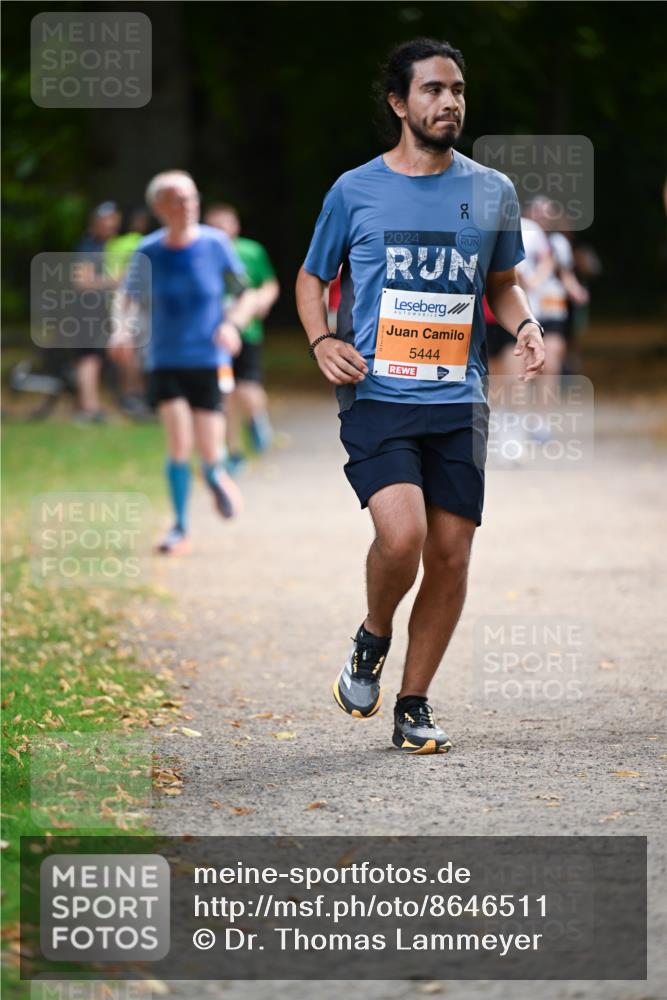 31.08.2025 - 21. Blankeneser Heldenlauf Dr. Thomas Lammeyer http://msf.ph/oto/8646511 31.08.2025 11:18:52 Laufen 2024, 5444 meine-sportfotos.de