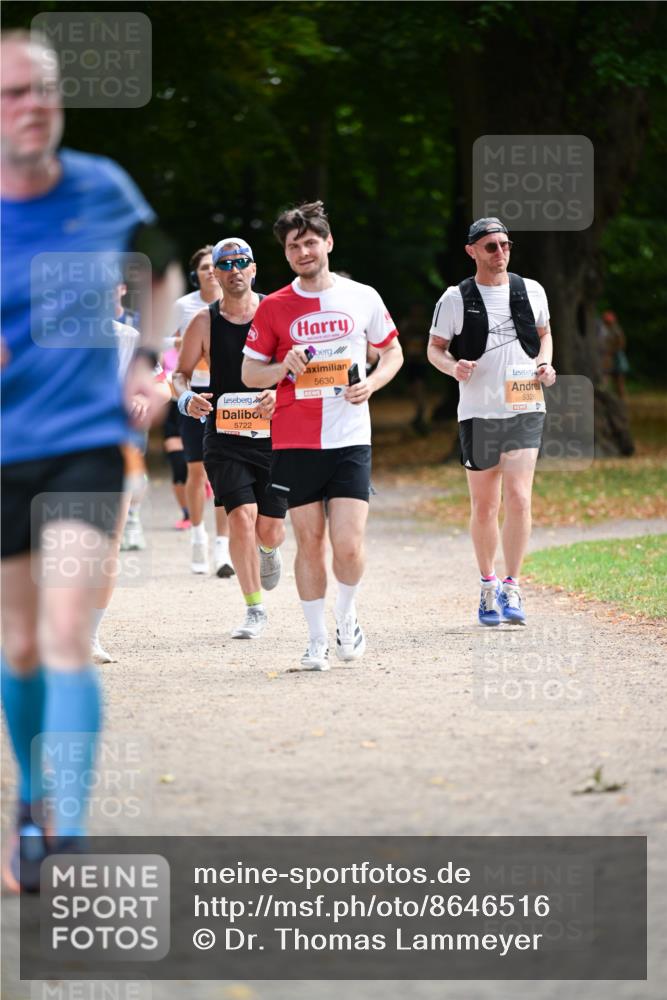 31.08.2025 - 21. Blankeneser Heldenlauf Dr. Thomas Lammeyer http://msf.ph/oto/8646516 31.08.2025 11:18:57 Laufen 5722, 5630, 5326 meine-sportfotos.de