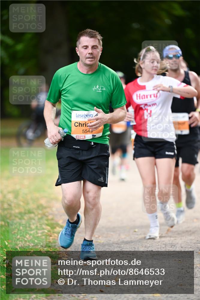 31.08.2025 - 21. Blankeneser Heldenlauf Dr. Thomas Lammeyer http://msf.ph/oto/8646533 31.08.2025 11:19:00 Laufen 5545 meine-sportfotos.de