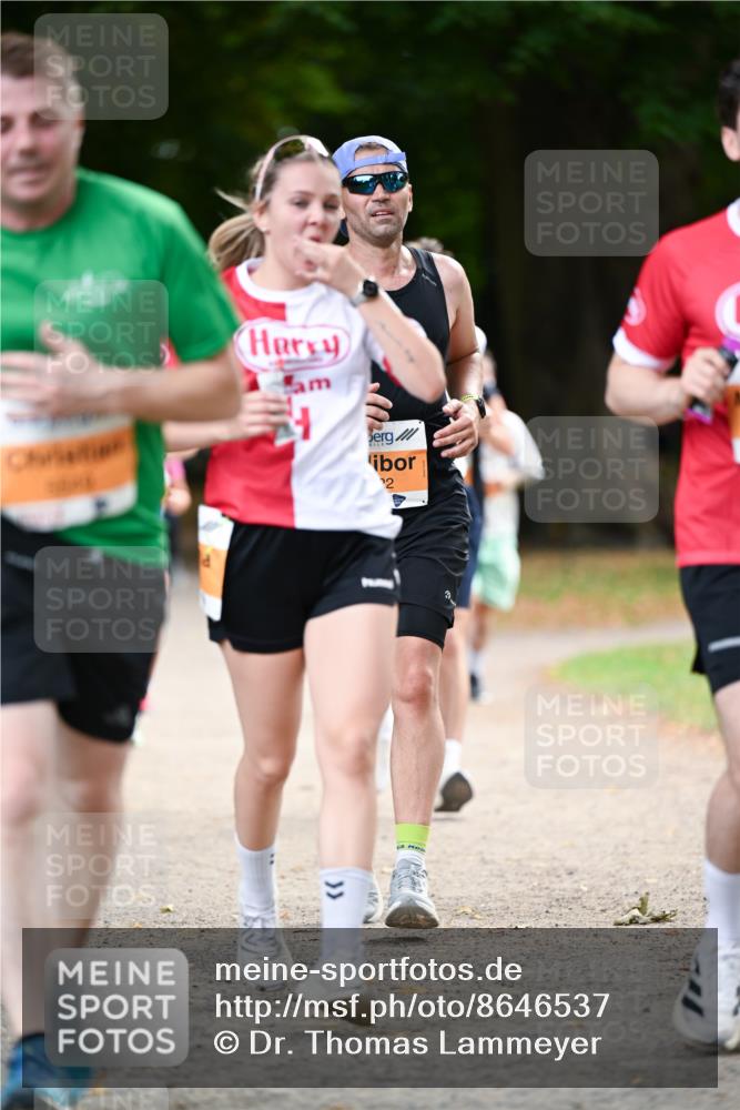 31.08.2025 - 21. Blankeneser Heldenlauf Dr. Thomas Lammeyer http://msf.ph/oto/8646537 31.08.2025 11:19:01 Laufen 2 meine-sportfotos.de