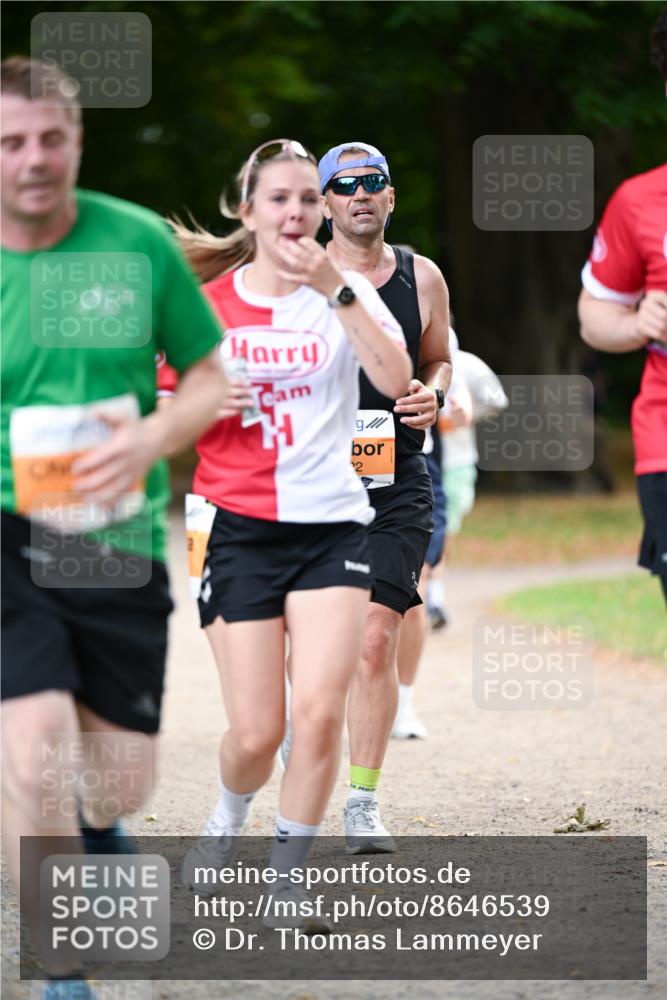 31.08.2025 - 21. Blankeneser Heldenlauf Dr. Thomas Lammeyer http://msf.ph/oto/8646539 31.08.2025 11:19:02 Laufen 2 meine-sportfotos.de