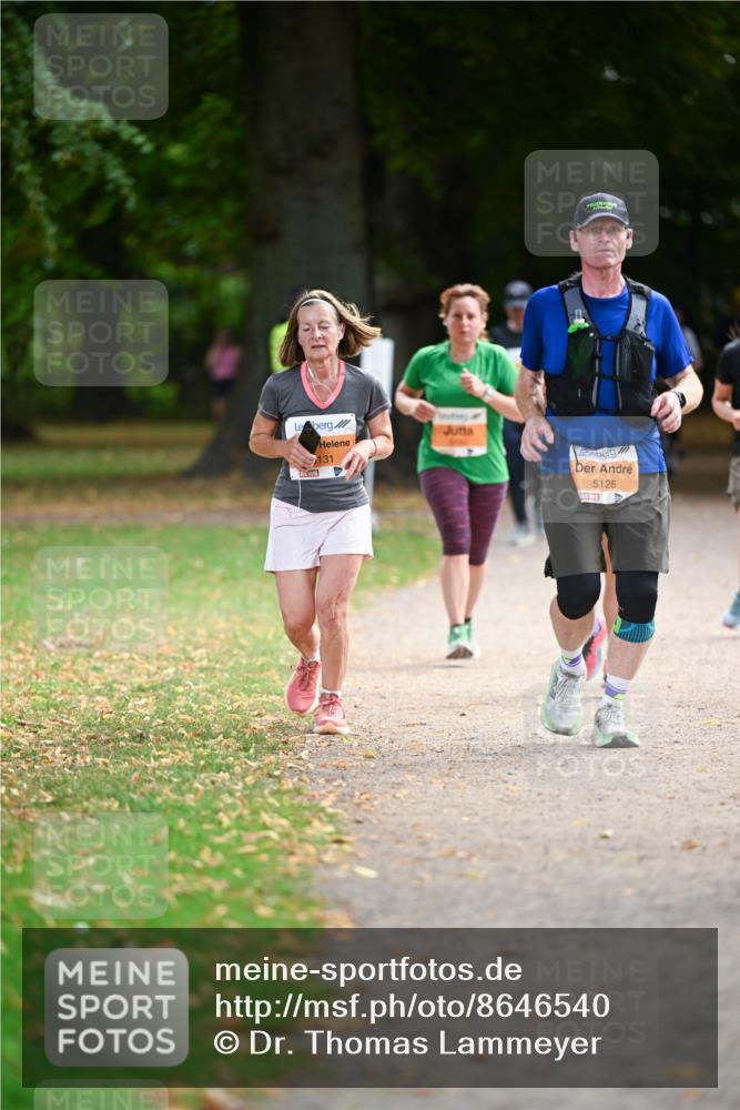 31.08.2025 - 21. Blankeneser Heldenlauf Dr. Thomas Lammeyer http://msf.ph/oto/8646540 31.08.2025 11:19:03 Laufen 131, 5128 meine-sportfotos.de