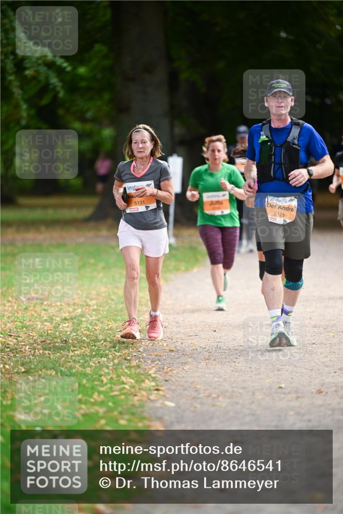 31.08.2025 - 21. Blankeneser Heldenlauf Dr. Thomas Lammeyer http://msf.ph/oto/8646541 31.08.2025 11:19:04 Laufen 5131, 5128 meine-sportfotos.de