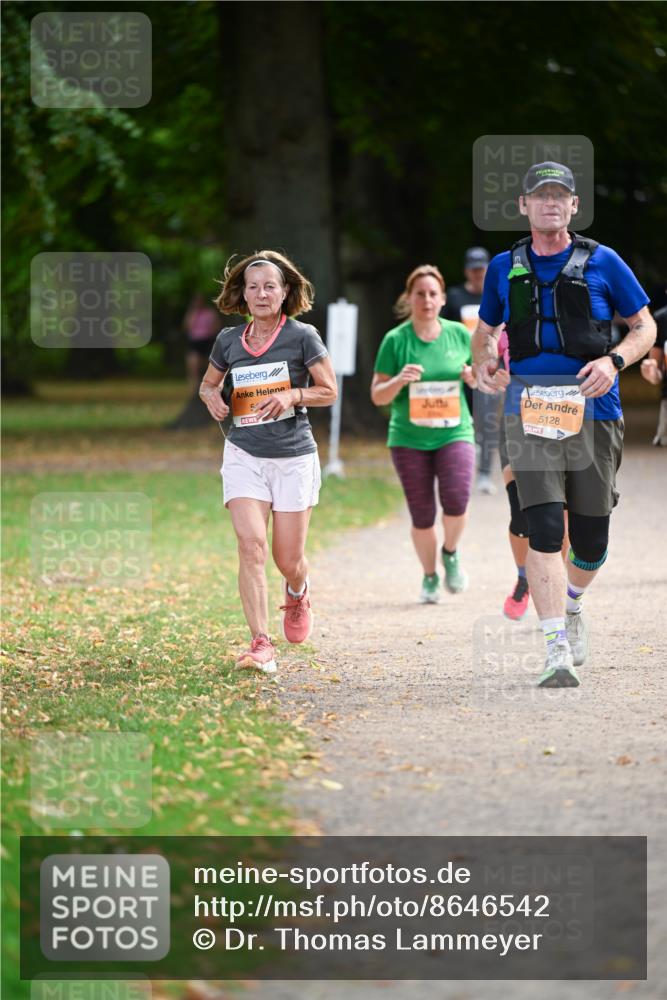 31.08.2025 - 21. Blankeneser Heldenlauf Dr. Thomas Lammeyer http://msf.ph/oto/8646542 31.08.2025 11:19:04 Laufen 5, 5128 meine-sportfotos.de
