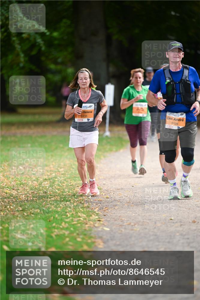 31.08.2025 - 21. Blankeneser Heldenlauf Dr. Thomas Lammeyer http://msf.ph/oto/8646545 31.08.2025 11:19:04 Laufen 5131, 5128 meine-sportfotos.de