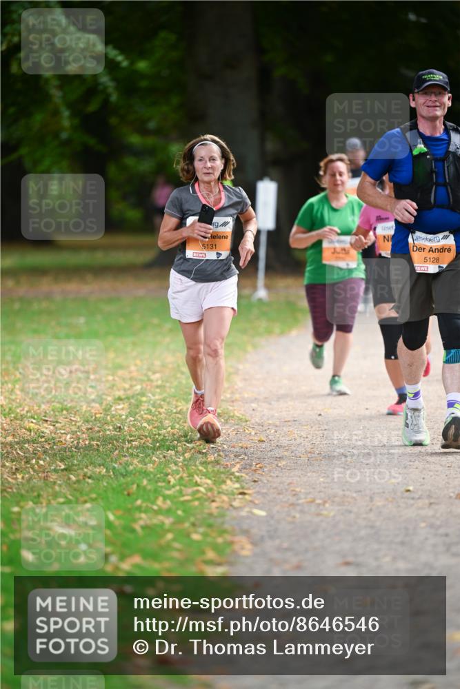 31.08.2025 - 21. Blankeneser Heldenlauf Dr. Thomas Lammeyer http://msf.ph/oto/8646546 31.08.2025 11:19:04 Laufen 5131, 5128 meine-sportfotos.de