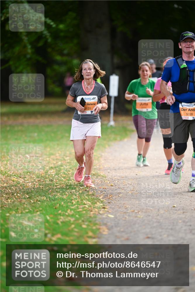 31.08.2025 - 21. Blankeneser Heldenlauf Dr. Thomas Lammeyer http://msf.ph/oto/8646547 31.08.2025 11:19:04 Laufen 5131, 5128 meine-sportfotos.de