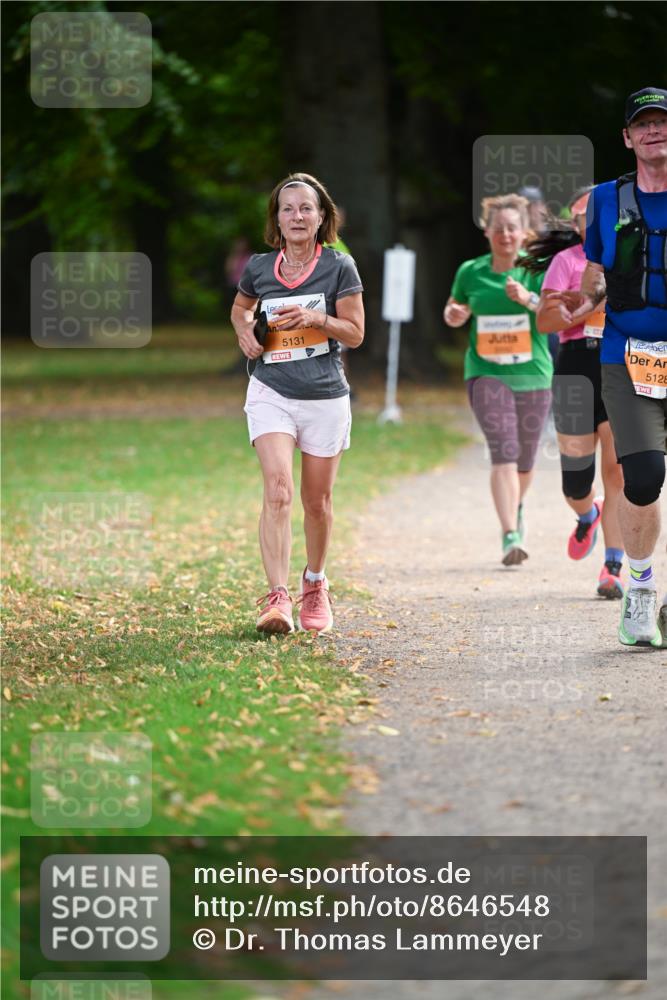 31.08.2025 - 21. Blankeneser Heldenlauf Dr. Thomas Lammeyer http://msf.ph/oto/8646548 31.08.2025 11:19:04 Laufen 5131, 5128 meine-sportfotos.de