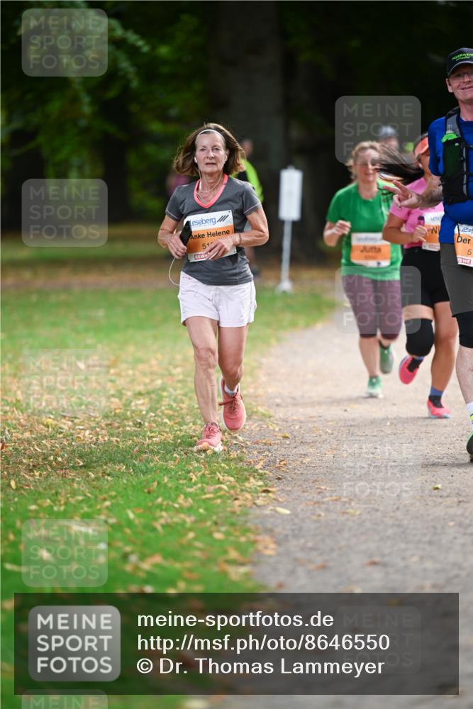 31.08.2025 - 21. Blankeneser Heldenlauf Dr. Thomas Lammeyer http://msf.ph/oto/8646550 31.08.2025 11:19:04 Laufen 51, 5 meine-sportfotos.de