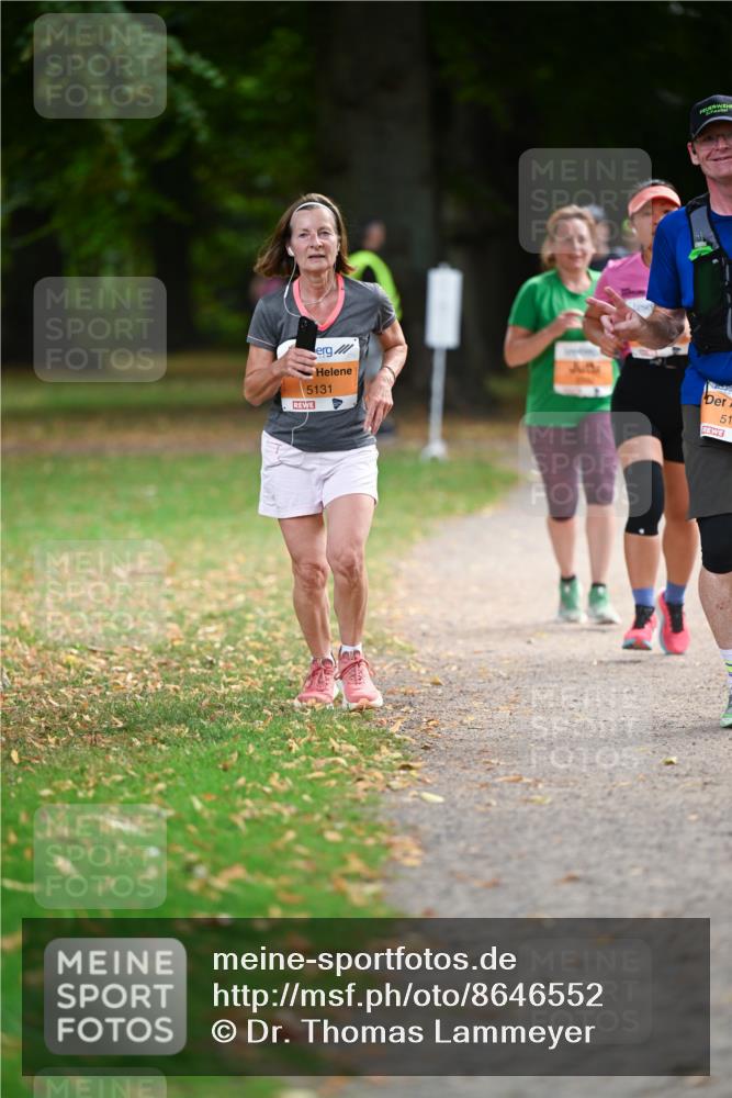 31.08.2025 - 21. Blankeneser Heldenlauf Dr. Thomas Lammeyer http://msf.ph/oto/8646552 31.08.2025 11:19:05 Laufen 5131, 51 meine-sportfotos.de