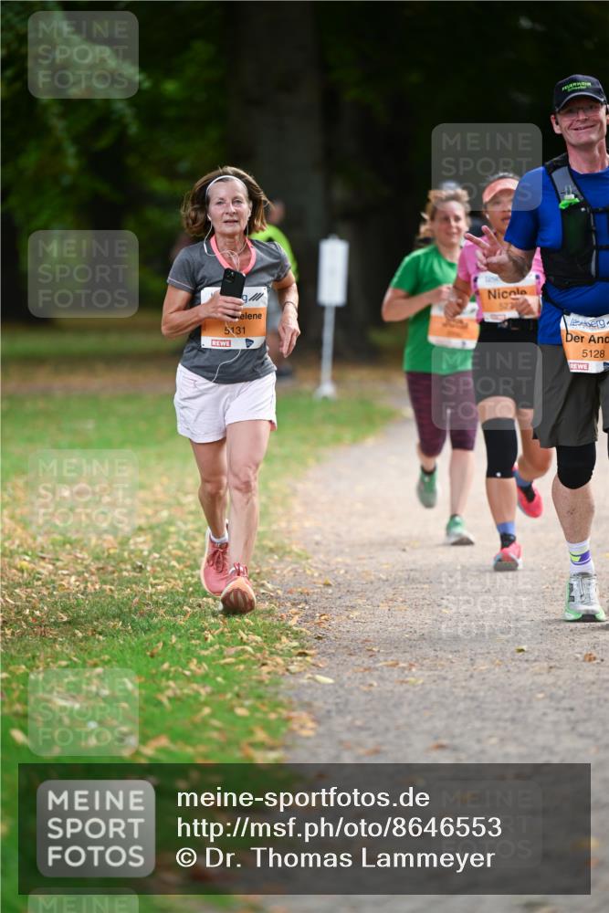 31.08.2025 - 21. Blankeneser Heldenlauf Dr. Thomas Lammeyer http://msf.ph/oto/8646553 31.08.2025 11:19:05 Laufen 5131, 5128 meine-sportfotos.de