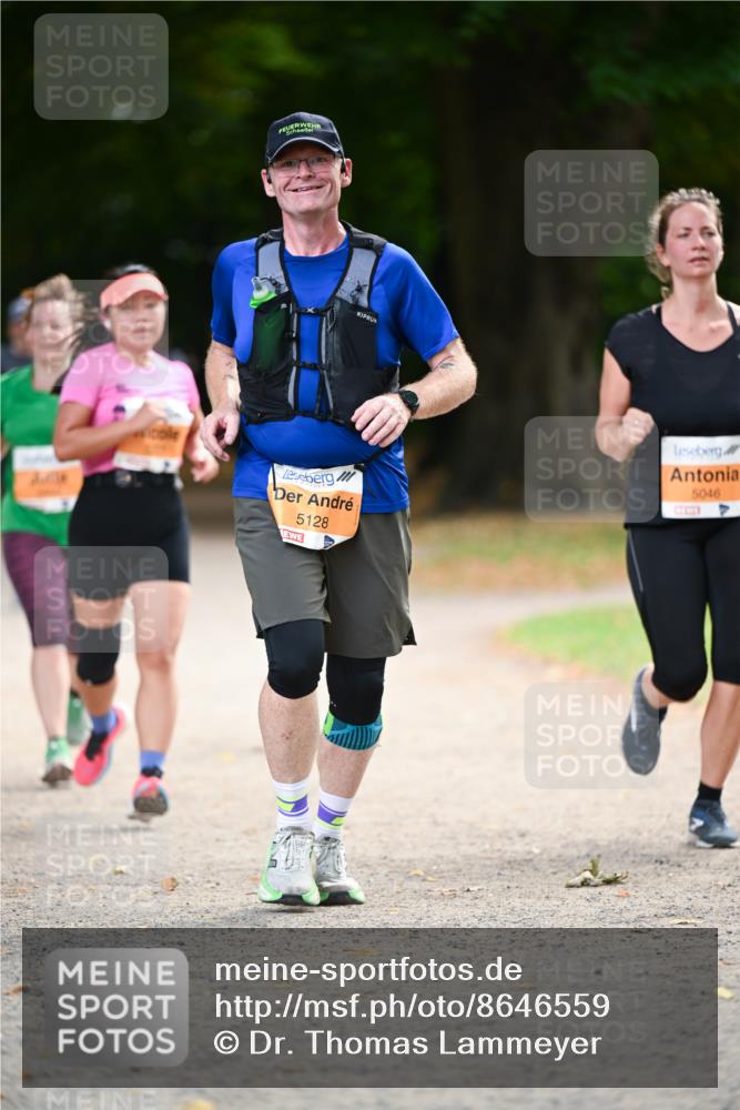 31.08.2025 - 21. Blankeneser Heldenlauf Dr. Thomas Lammeyer http://msf.ph/oto/8646559 31.08.2025 11:19:06 Laufen 5128, 5046 meine-sportfotos.de