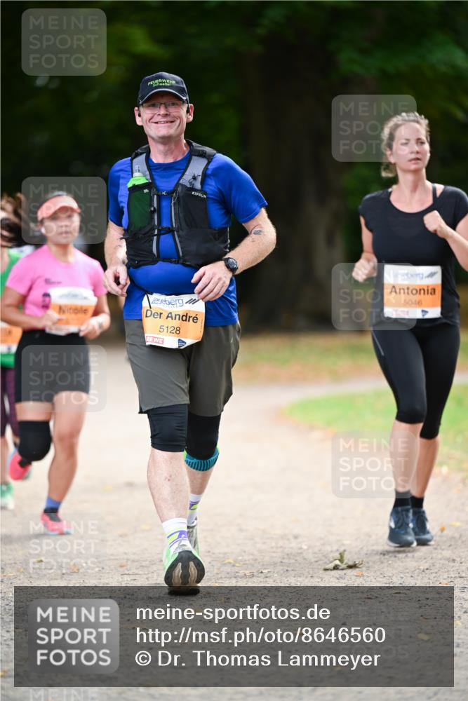 31.08.2025 - 21. Blankeneser Heldenlauf Dr. Thomas Lammeyer http://msf.ph/oto/8646560 31.08.2025 11:19:06 Laufen 5128, 5046 meine-sportfotos.de