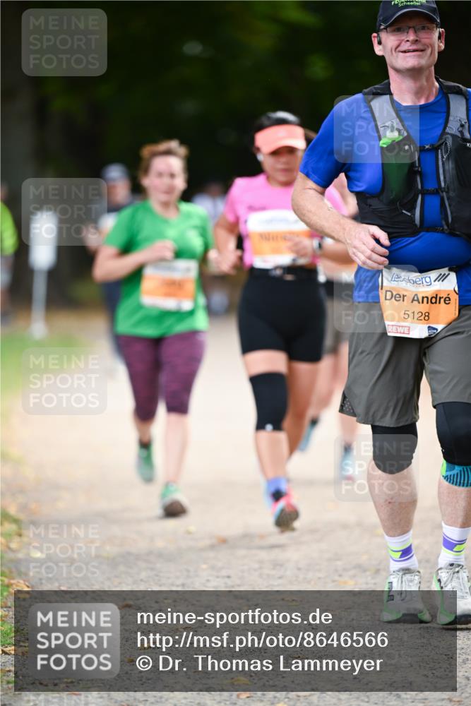 31.08.2025 - 21. Blankeneser Heldenlauf Dr. Thomas Lammeyer http://msf.ph/oto/8646566 31.08.2025 11:19:07 Laufen 5128 meine-sportfotos.de