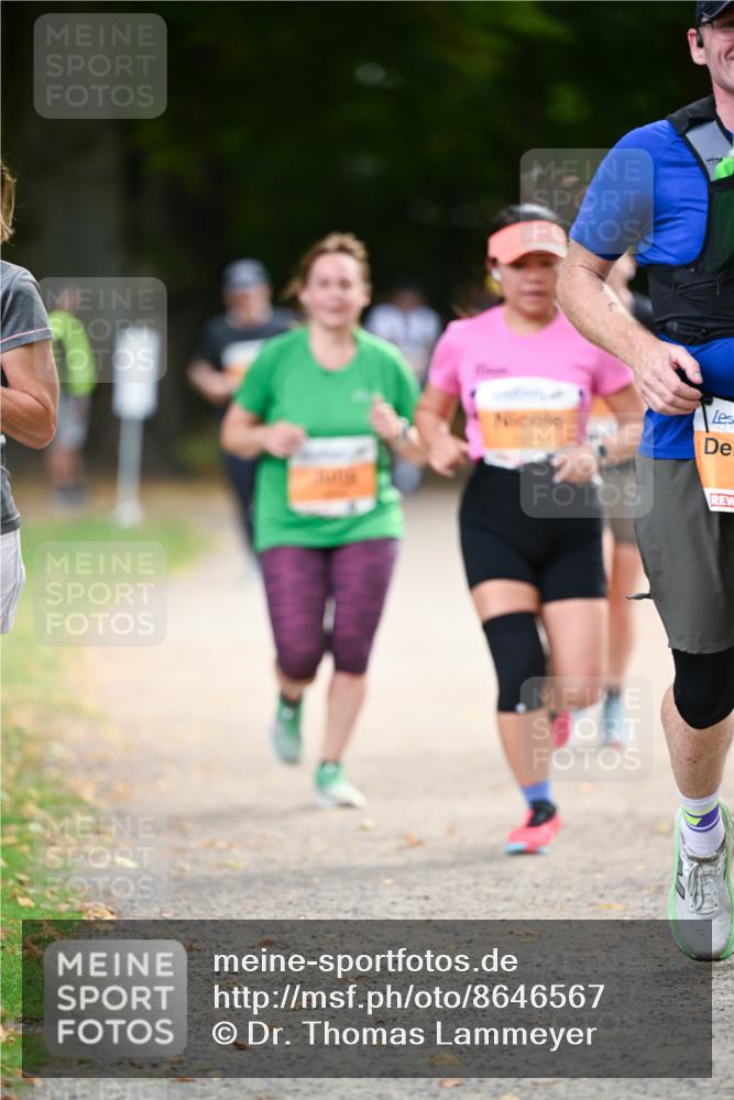 31.08.2025 - 21. Blankeneser Heldenlauf Dr. Thomas Lammeyer http://msf.ph/oto/8646567 31.08.2025 11:19:07 Laufen  meine-sportfotos.de