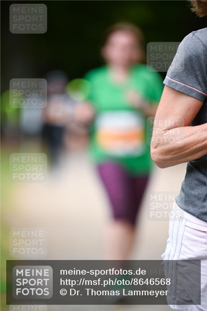 31.08.2025 - 21. Blankeneser Heldenlauf Dr. Thomas Lammeyer http://msf.ph/oto/8646568 31.08.2025 11:19:09 Laufen  meine-sportfotos.de